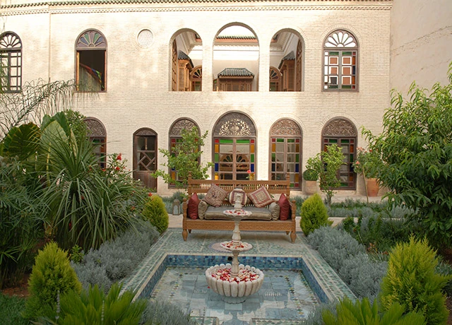 Slideshow Image