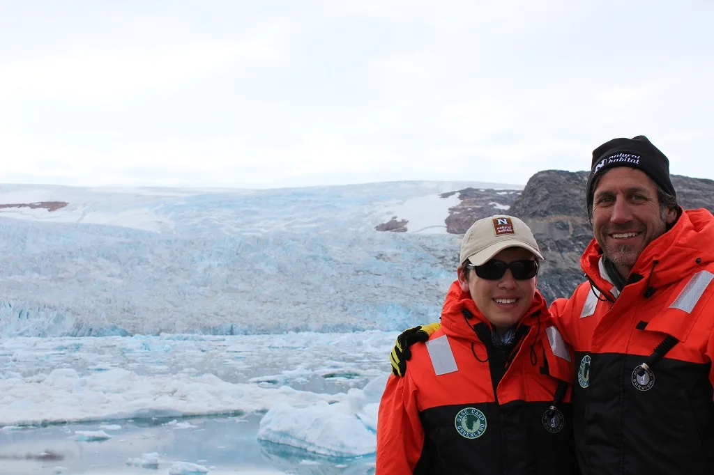 Beforeyougo|Greenland|Sara Higgins 1170