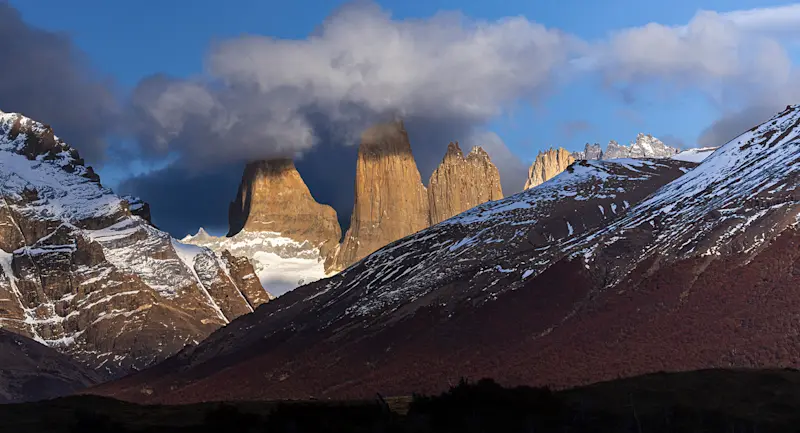 Slideshow Image