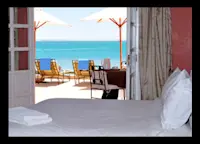 Slideshow Thumbnail 2 of 7