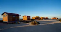 Slideshow Thumbnail 1 of 5