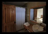 Slideshow Thumbnail 8 of 16