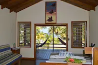 Slideshow Thumbnail 6 of 7