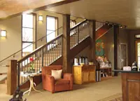 Slideshow Thumbnail 7 of 10
