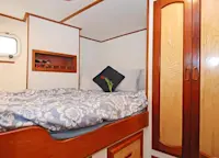 Slideshow Thumbnail 2 of 7