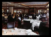 Slideshow Thumbnail 6 of 8