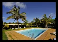 Slideshow Thumbnail 10 of 16