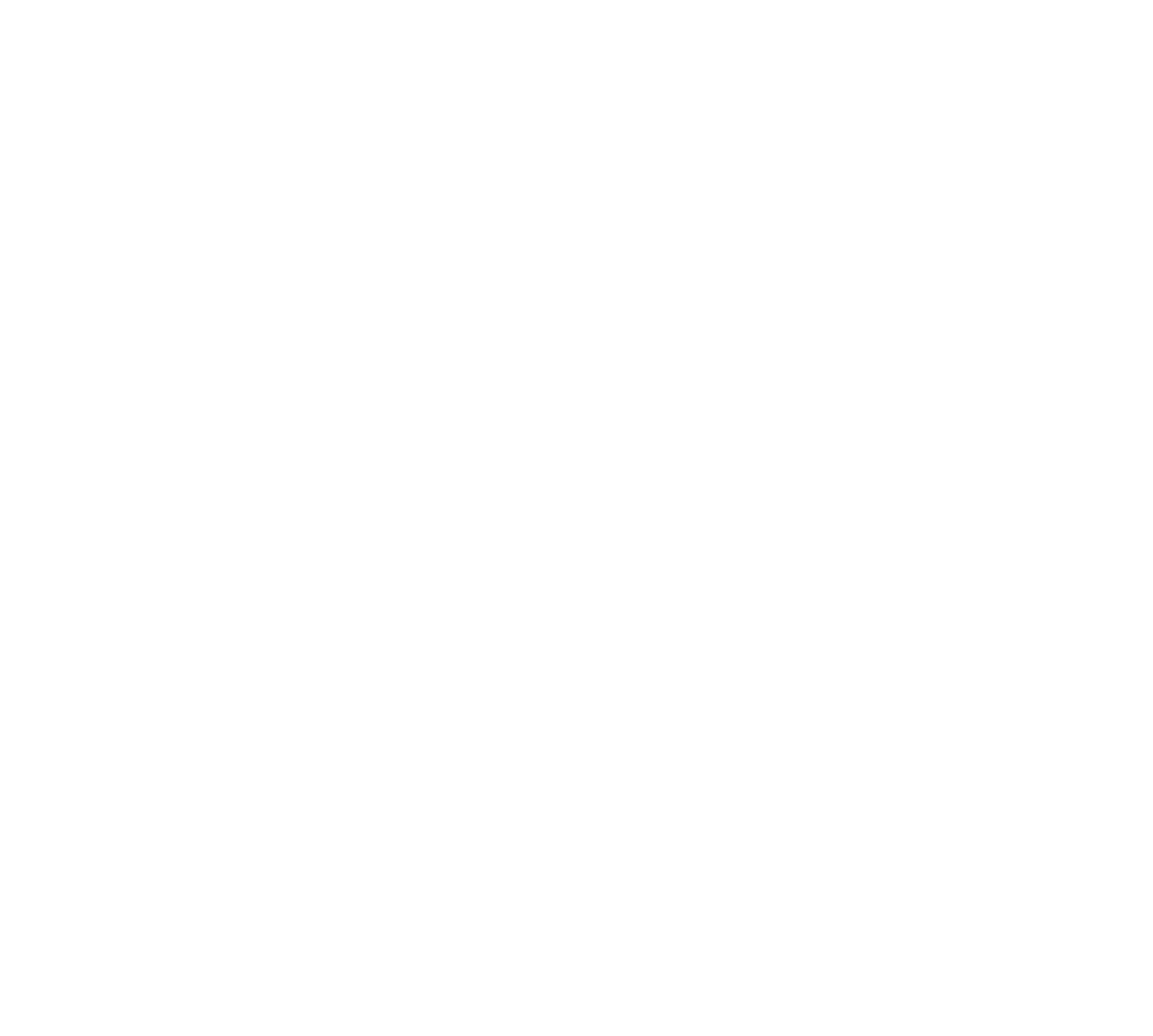 Cultural Journey Icon