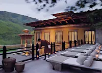 Slideshow Thumbnail 6 of 7