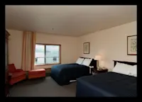 Slideshow Thumbnail 4 of 6