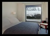 Slideshow Thumbnail 4 of 9