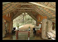 Slideshow Thumbnail 5 of 7