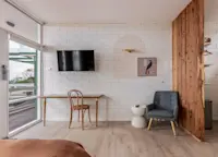 Slideshow Thumbnail 3 of 9
