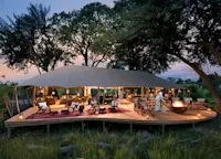 Slideshow Thumbnail 2 of 7
