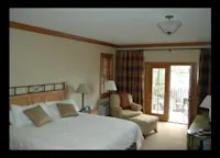 Slideshow Thumbnail 1 of 6