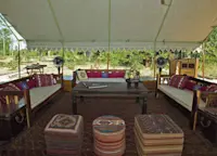 Slideshow Thumbnail 5 of 9
