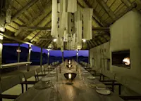 Slideshow Thumbnail 7 of 8