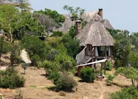 Slideshow Thumbnail 1 of 9