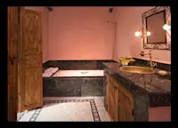 Slideshow Thumbnail 2 of 8