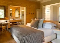 Slideshow Thumbnail 2 of 7