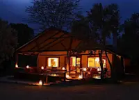 Slideshow Thumbnail 4 of 7