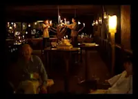 Slideshow Thumbnail 5 of 8