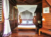 Slideshow Thumbnail 3 of 14