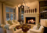 Slideshow Thumbnail 5 of 8