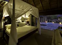 Slideshow Thumbnail 4 of 11