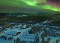 Slideshow Thumbnail 8 of 8