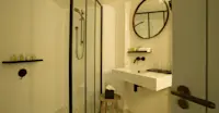 Slideshow Thumbnail 6 of 9