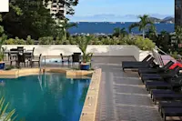 Slideshow Thumbnail 7 of 7