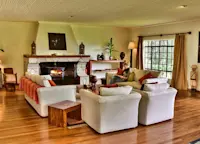 Slideshow Thumbnail 5 of 7