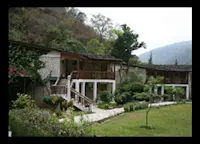 Slideshow Thumbnail 6 of 6