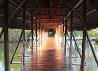 Slideshow Thumbnail 8 of 8