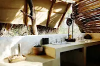 Slideshow Thumbnail 4 of 5