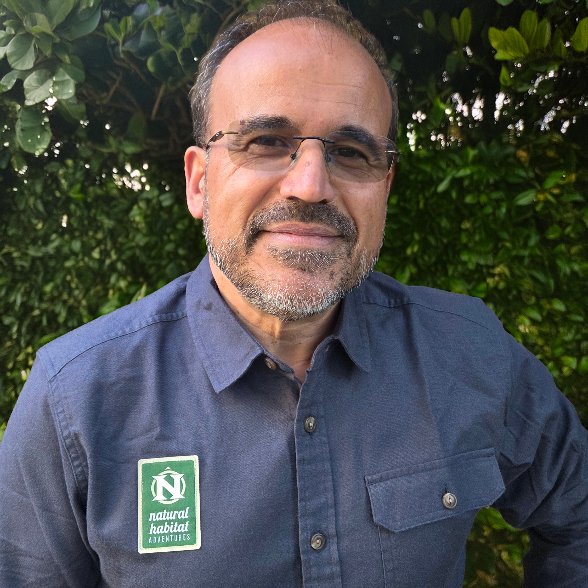 Pedro Soromenho