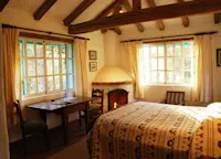 Slideshow Thumbnail 4 of 7