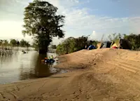 Slideshow Thumbnail 3 of 4
