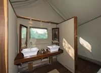 Slideshow Thumbnail 6 of 12