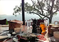 Slideshow Thumbnail 7 of 7