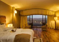 Slideshow Thumbnail 7 of 10