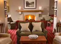 Slideshow Thumbnail 6 of 7