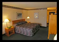 Slideshow Thumbnail 9 of 9