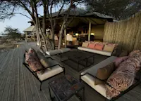 Slideshow Thumbnail 5 of 7