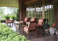 Slideshow Thumbnail 3 of 7