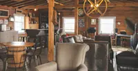Slideshow Thumbnail 7 of 11