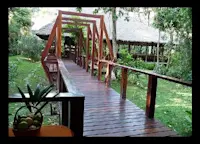 Slideshow Thumbnail 4 of 8