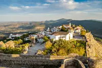 Alentejo, Portugal.