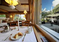 Slideshow Thumbnail 6 of 6
